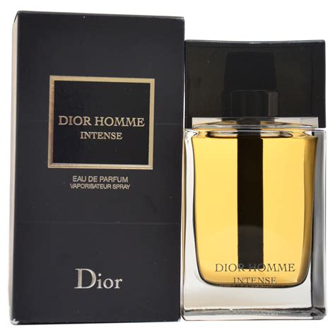 where can i buy dior homme intense|dior homme intense for sale.